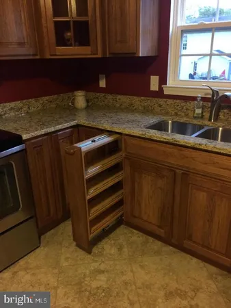 $1,700 | 105 Little River Drive, Winchester, VA 22602