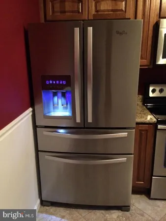 $1,700 | 105 Little River Drive, Winchester, VA 22602