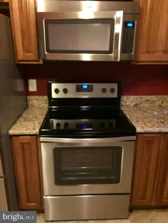 $1,700 | 105 Little River Drive, Winchester, VA 22602