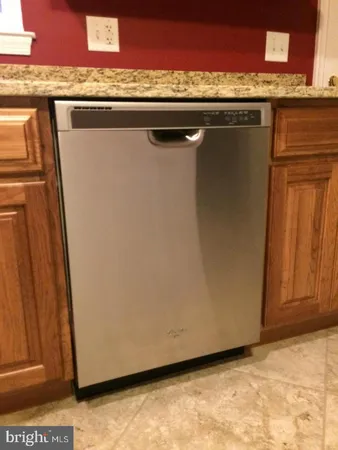 $1,700 | 105 Little River Drive, Winchester, VA 22602