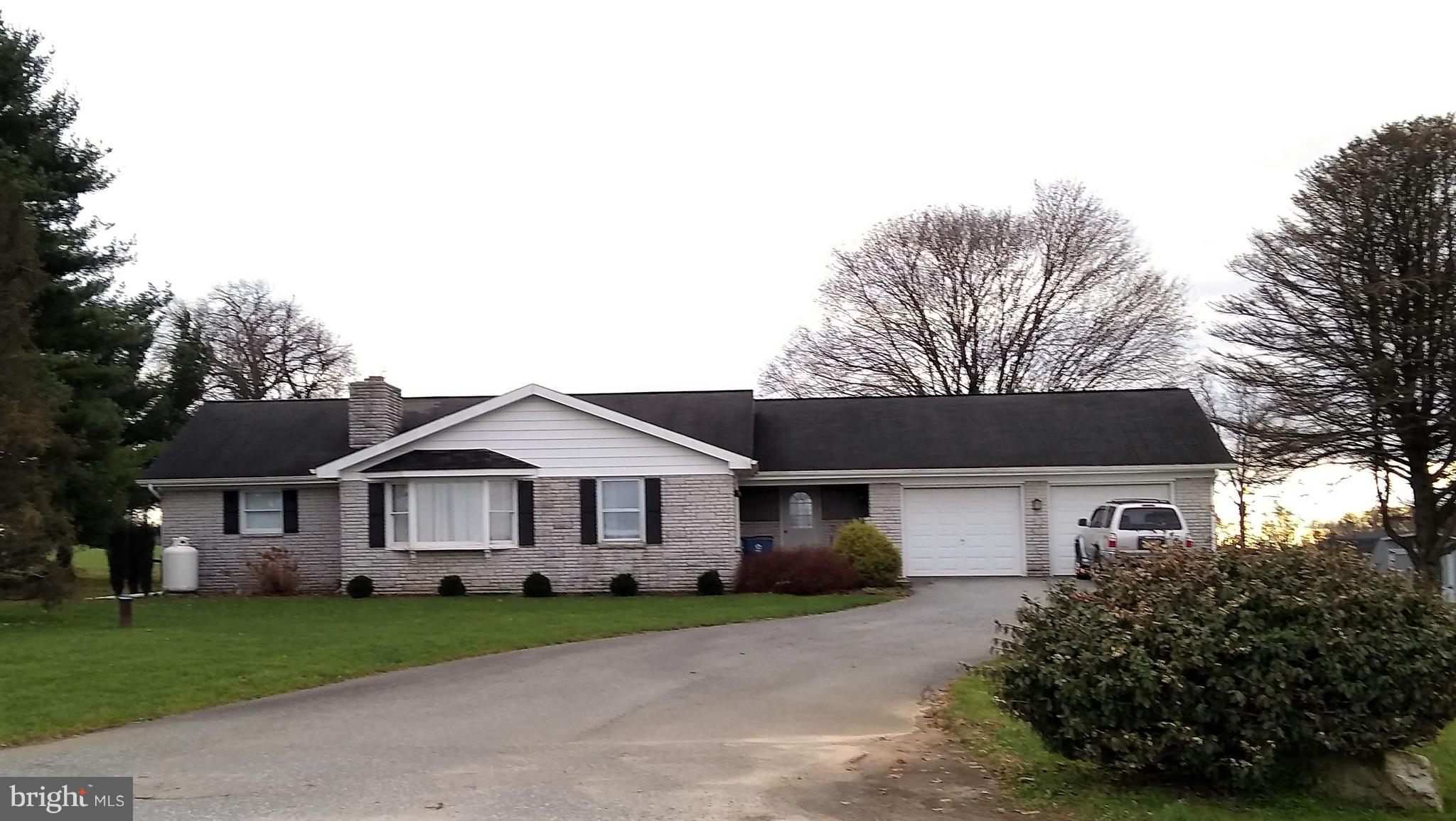 4261 Newark Road Oxford, PA 19363 - Photo 6 of 9