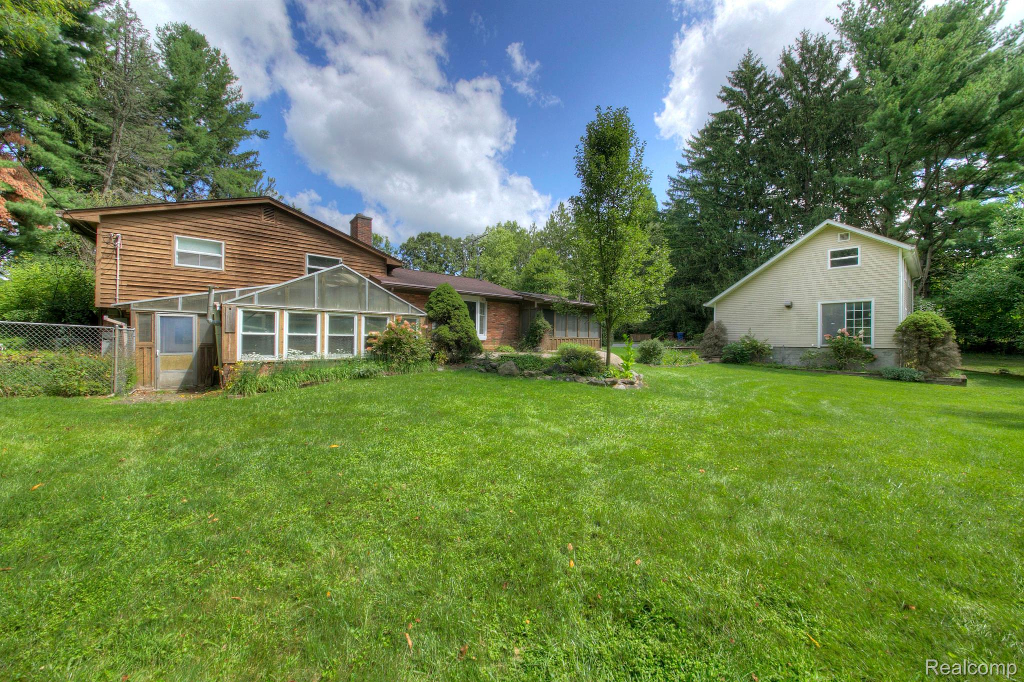 5830 Warren Road Ann Arbor, MI 48105 - Photo 40 of 63 Gallery Image 40
