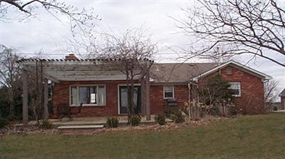 170 Goldwing Road Winchester, KY 40391 - Photo 2 of 2 Photo 2