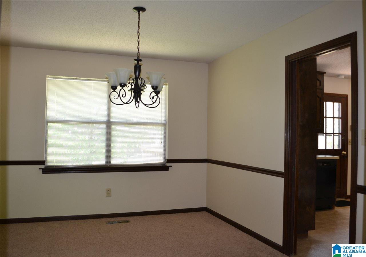 1126 Caribbean Circle Alabaster, AL 35007 - Photo 4 of 24