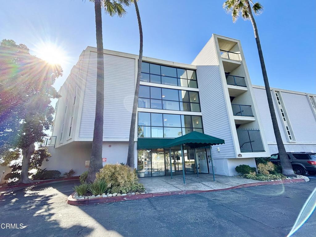 3101 Peninsula Road, Unit 312 Oxnard, CA 93035 - Photo 38 of 38 Gallery Image 38