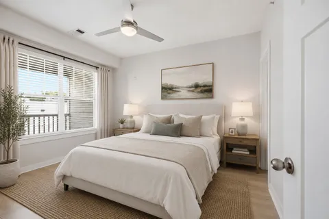 $299,900 | 2197 Nolensville Pike, Unit 208, Nashville, TN 37211