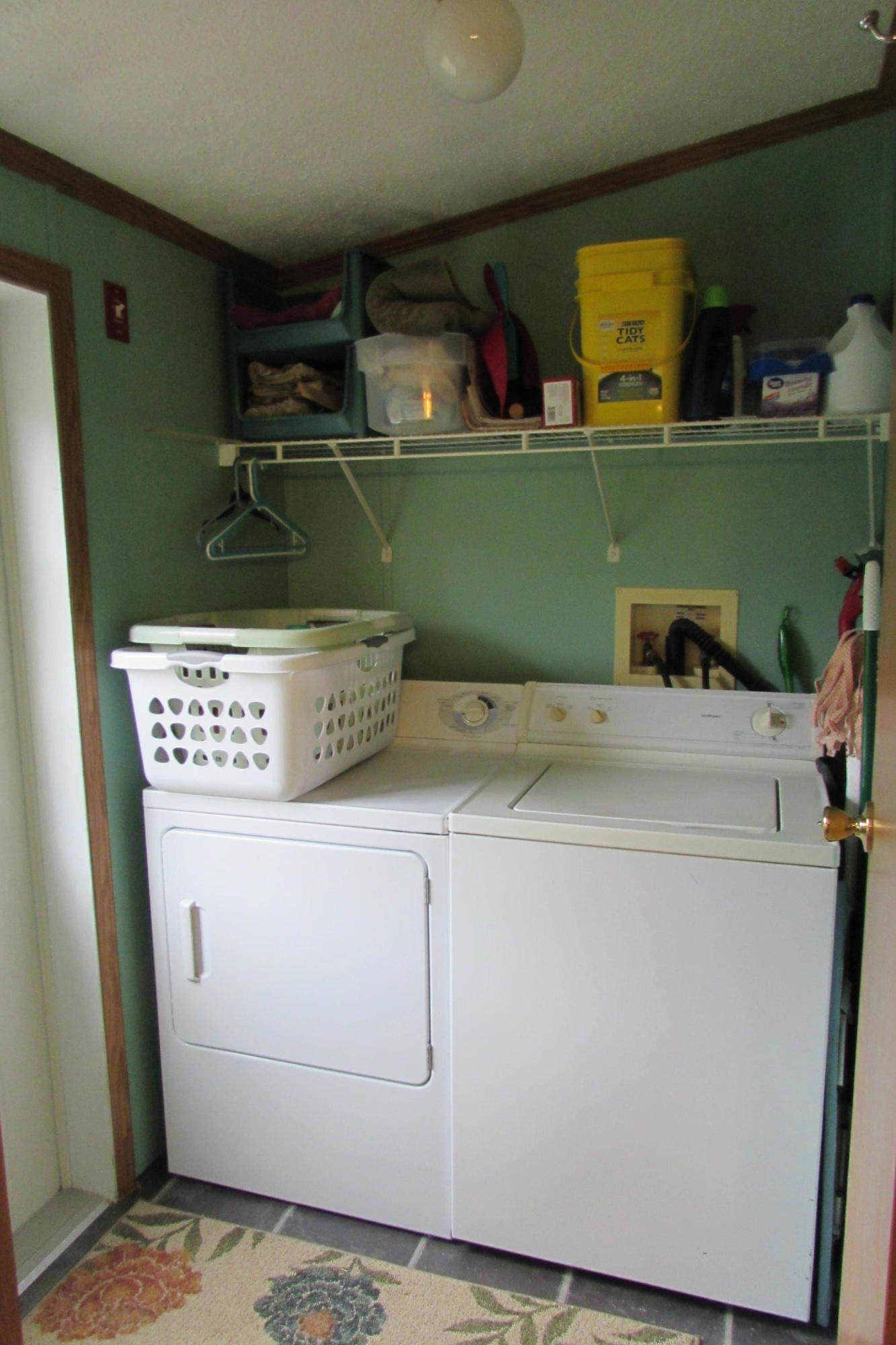 19 Kinsman Road Cornville, ME 04976 - Photo 22 of 27 IMG_6037