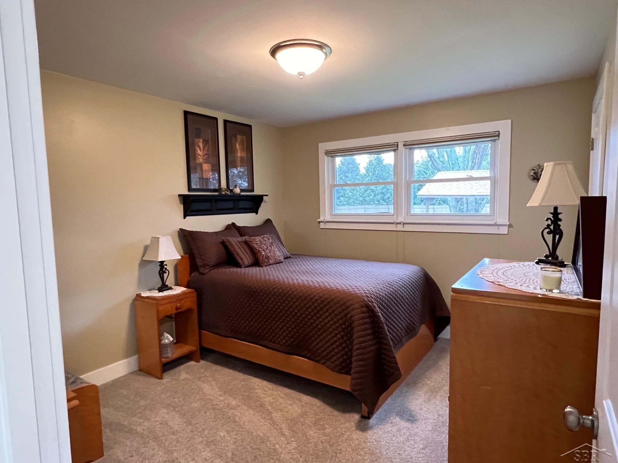 6055 North River Road Freeland, MI 48623 - Photo 13 of 30