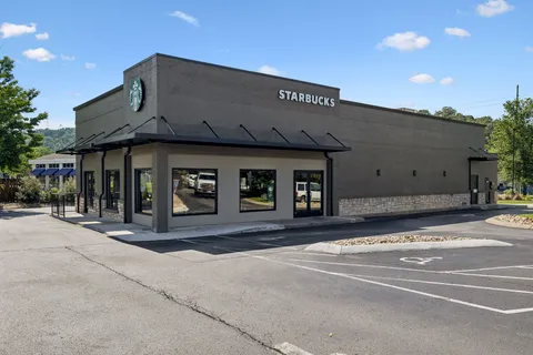 $274,900 | 113 Westerly Drive, Nashville, TN 37221