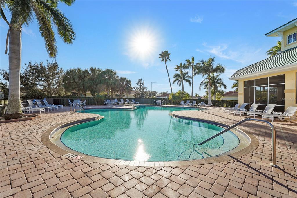 7686 Raptor Court North Port, FL 34287 - Photo 73 of 85 Gallery Image 73