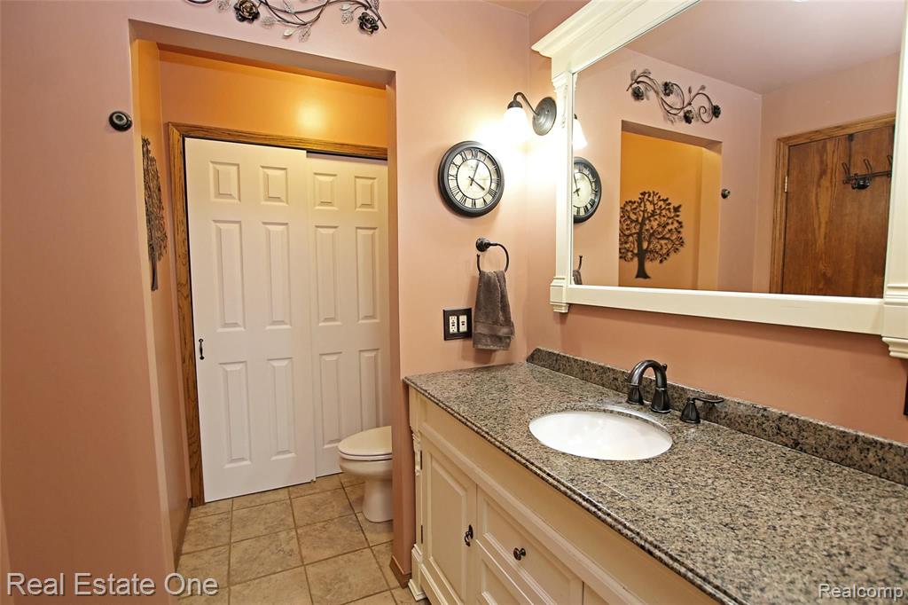5621 Rochester Road Dryden, MI 48428 - Photo 24 of 52