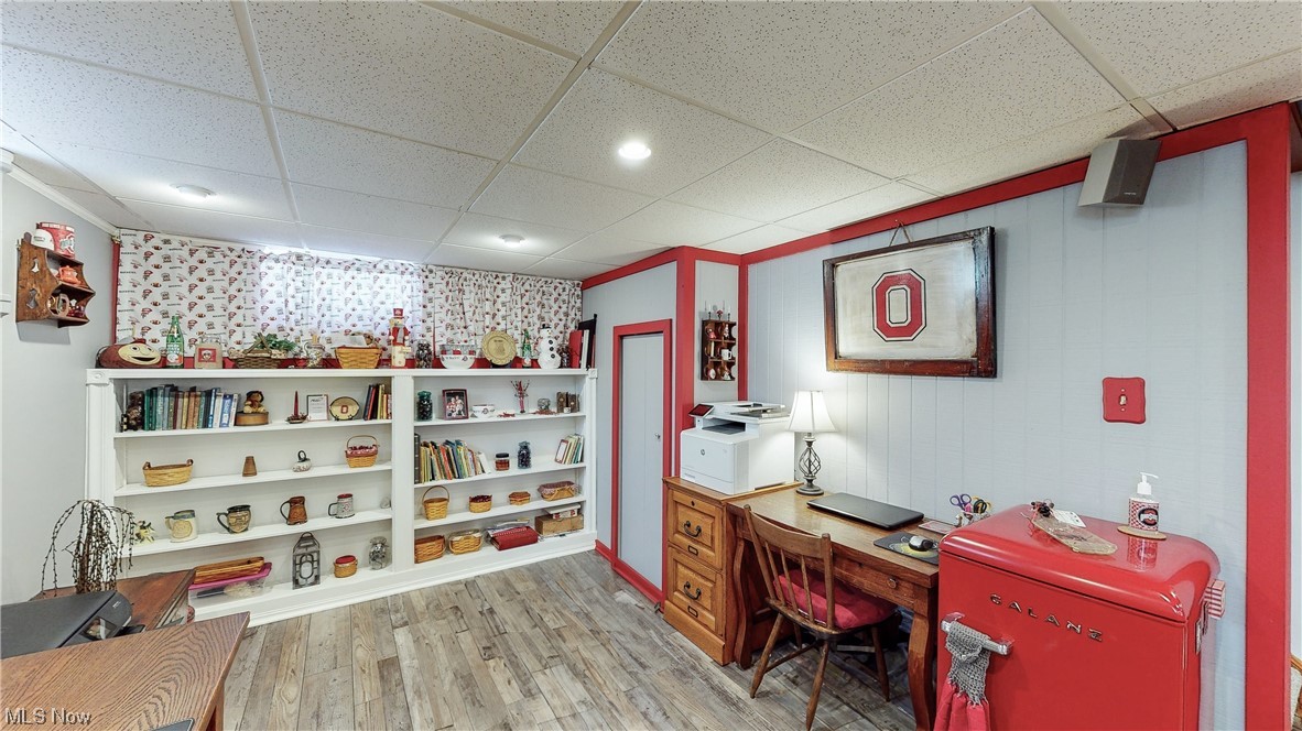 18816 Alexander Road Walton Hills, OH 44146 - Photo 24 of 33