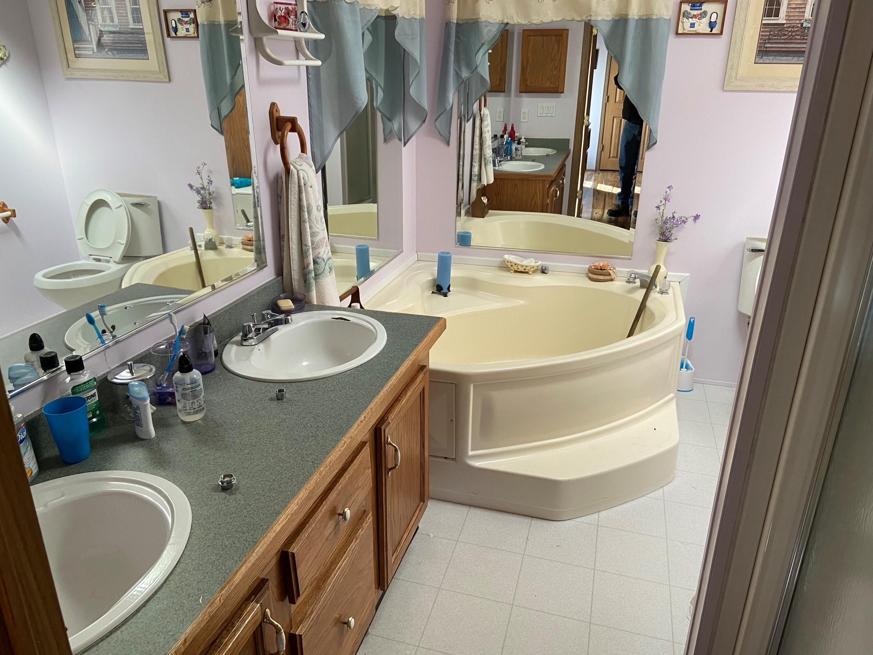 534 Basin Road Addison, ME 04606 - Photo 13 of 19 14