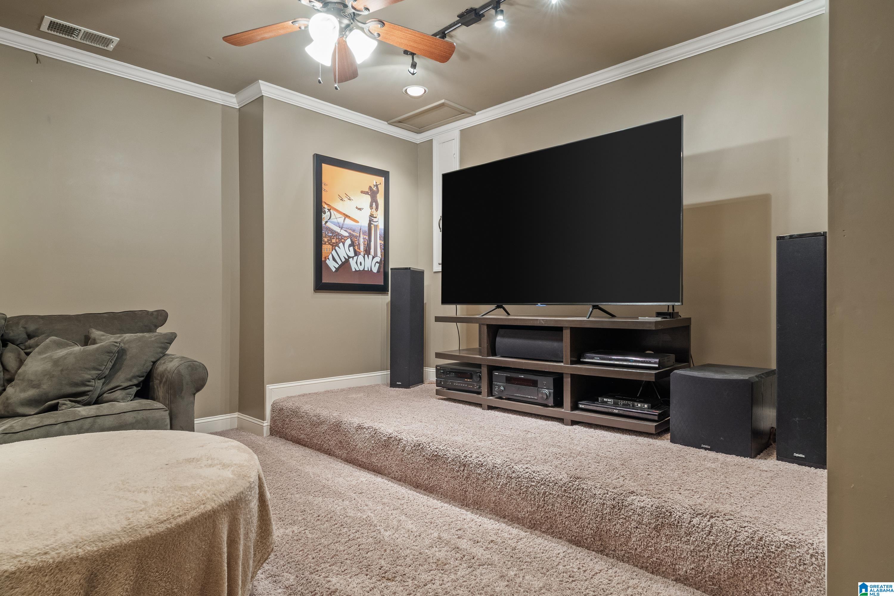 4937 Sussex Road Birmingham, AL 35242 - Photo 43 of 66