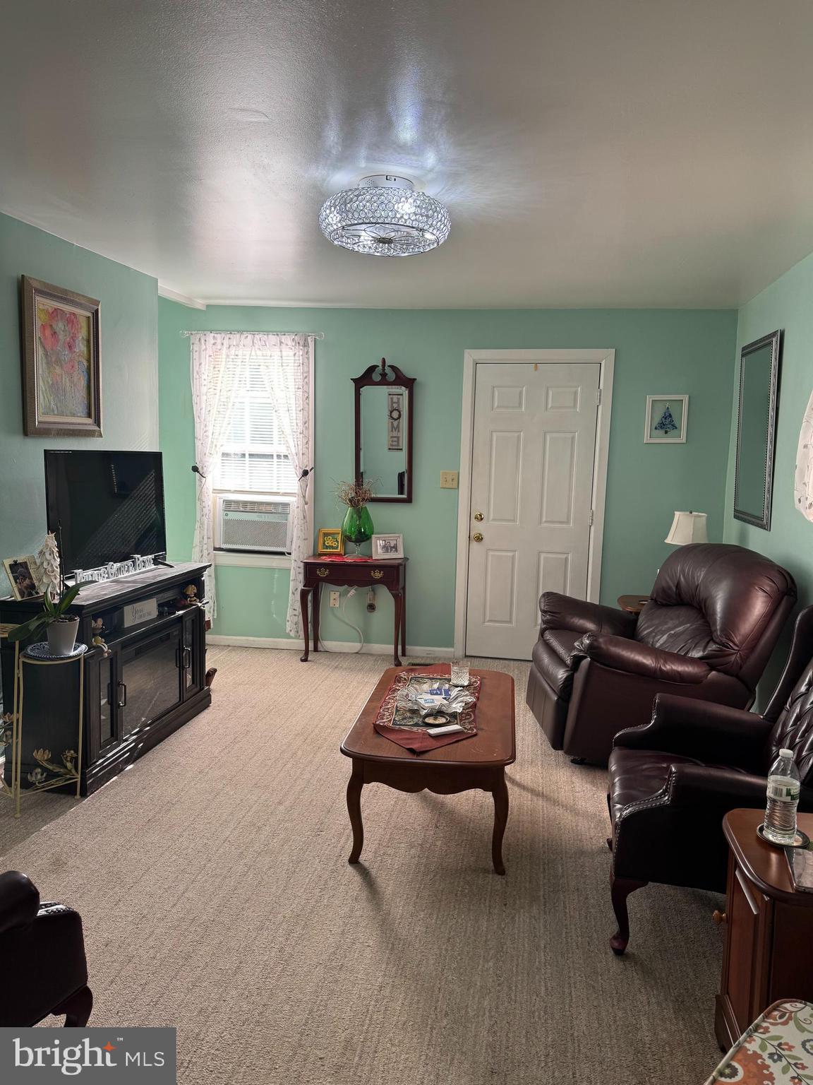 24-26 Main Street Bridgeton, NJ 08302 - Photo 11 of 32