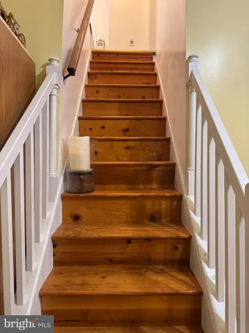 $695,000 | 24-26 Main Street, Bridgeton, NJ 08302