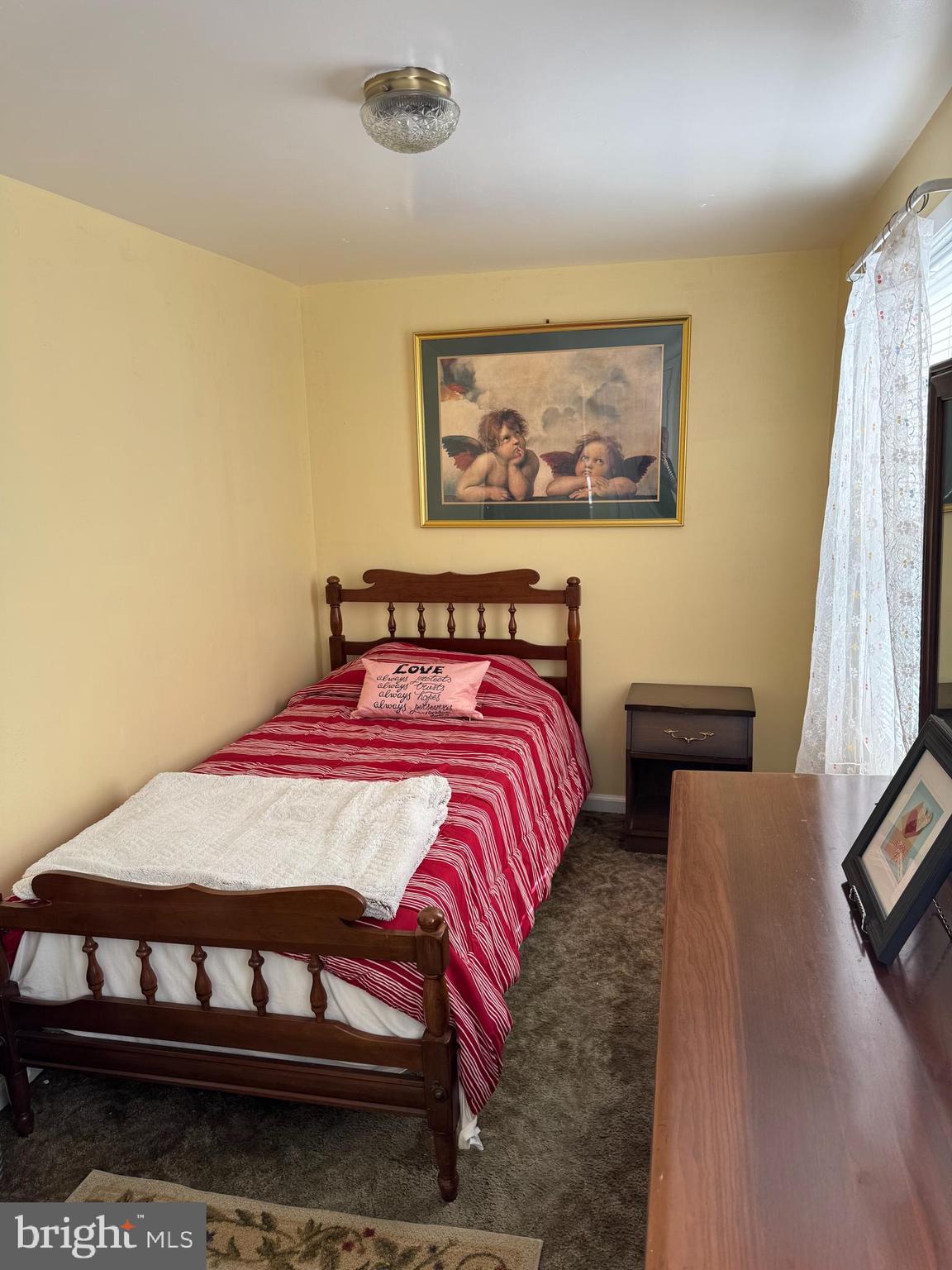 24-26 Main Street Bridgeton, NJ 08302 - Photo 15 of 32