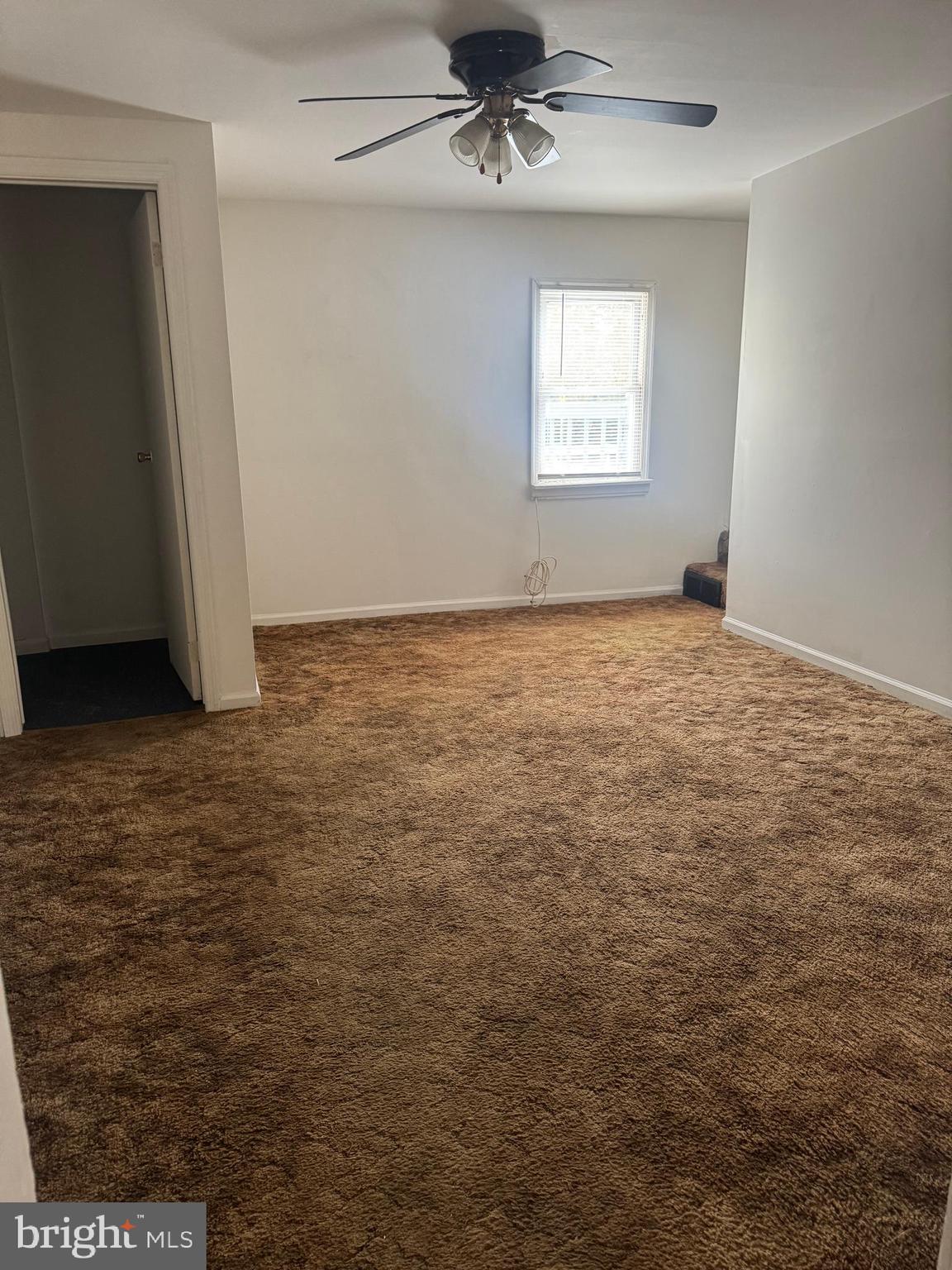 24-26 Main Street Bridgeton, NJ 08302 - Photo 21 of 32