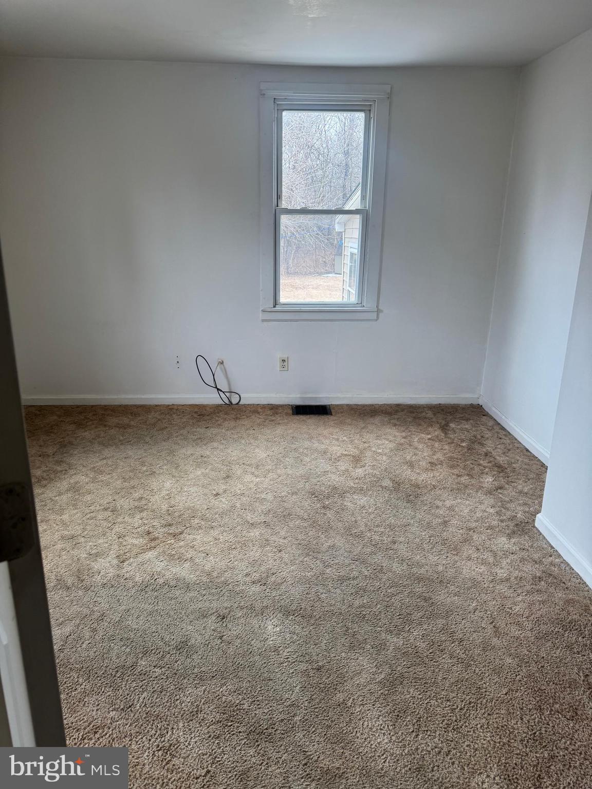 24-26 Main Street Bridgeton, NJ 08302 - Photo 22 of 32