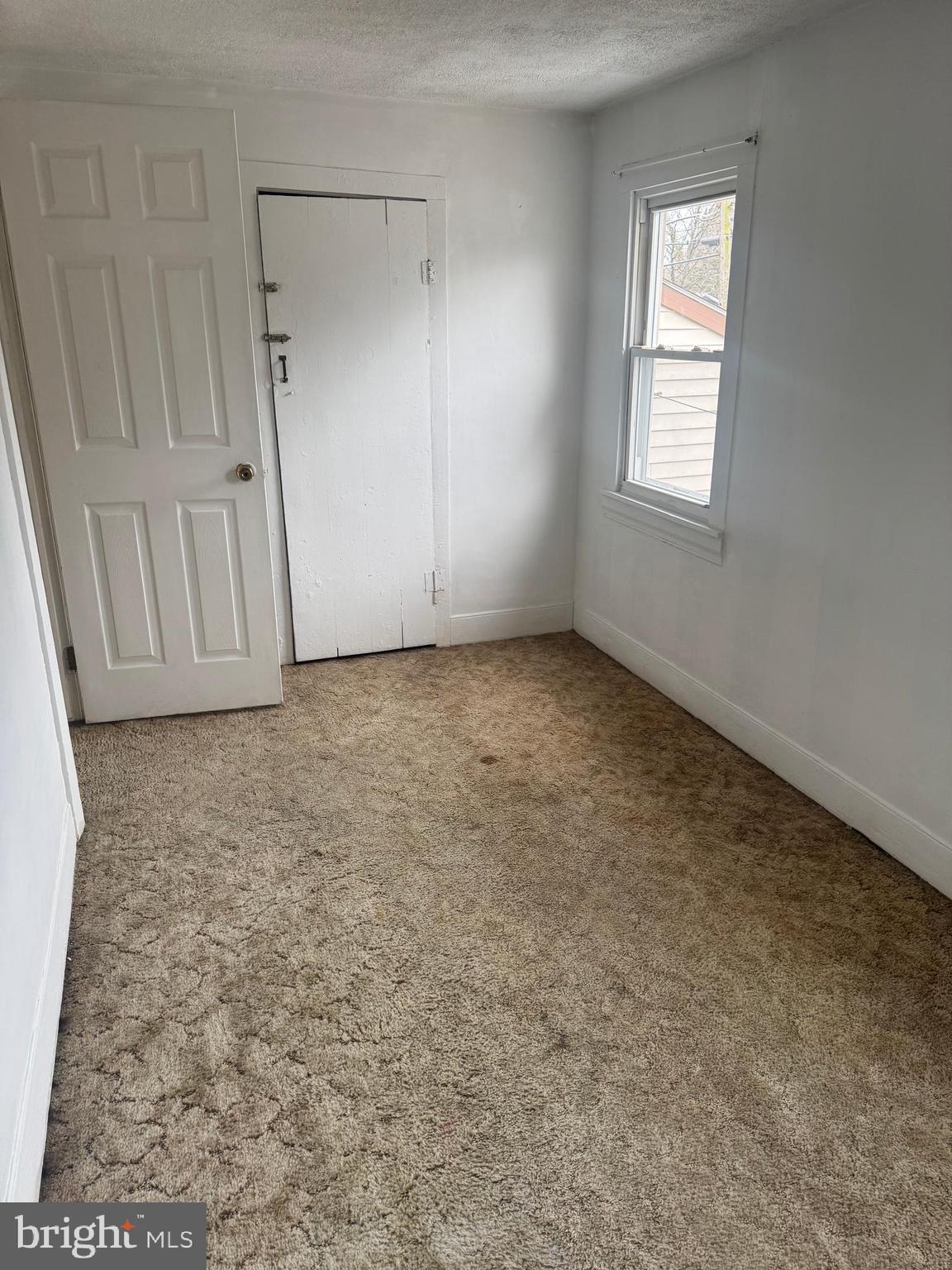 24-26 Main Street Bridgeton, NJ 08302 - Photo 24 of 32