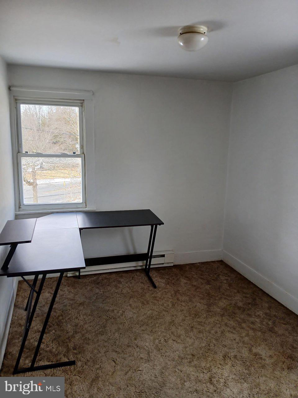 24-26 Main Street Bridgeton, NJ 08302 - Photo 25 of 32