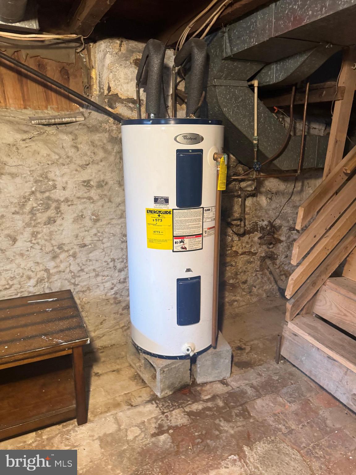 24-26 Main Street Bridgeton, NJ 08302 - Photo 27 of 32