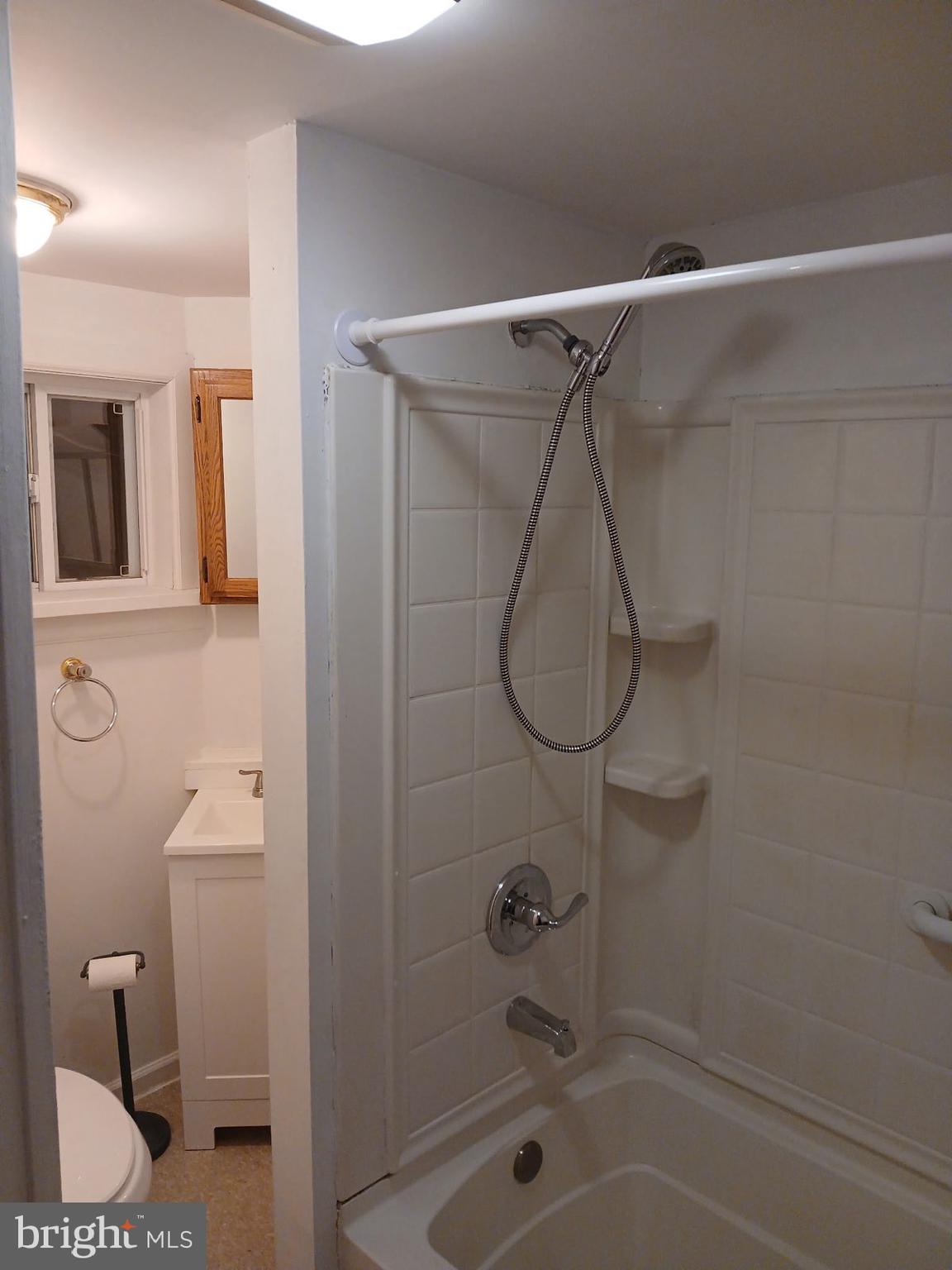 24-26 Main Street Bridgeton, NJ 08302 - Photo 31 of 32