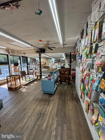 $695,000 | 24-26 Main Street, Bridgeton, NJ 08302