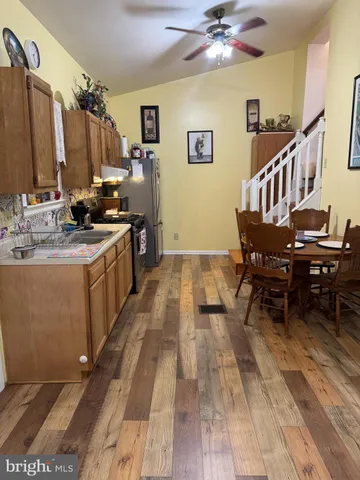 $695,000 | 24-26 Main Street, Bridgeton, NJ 08302