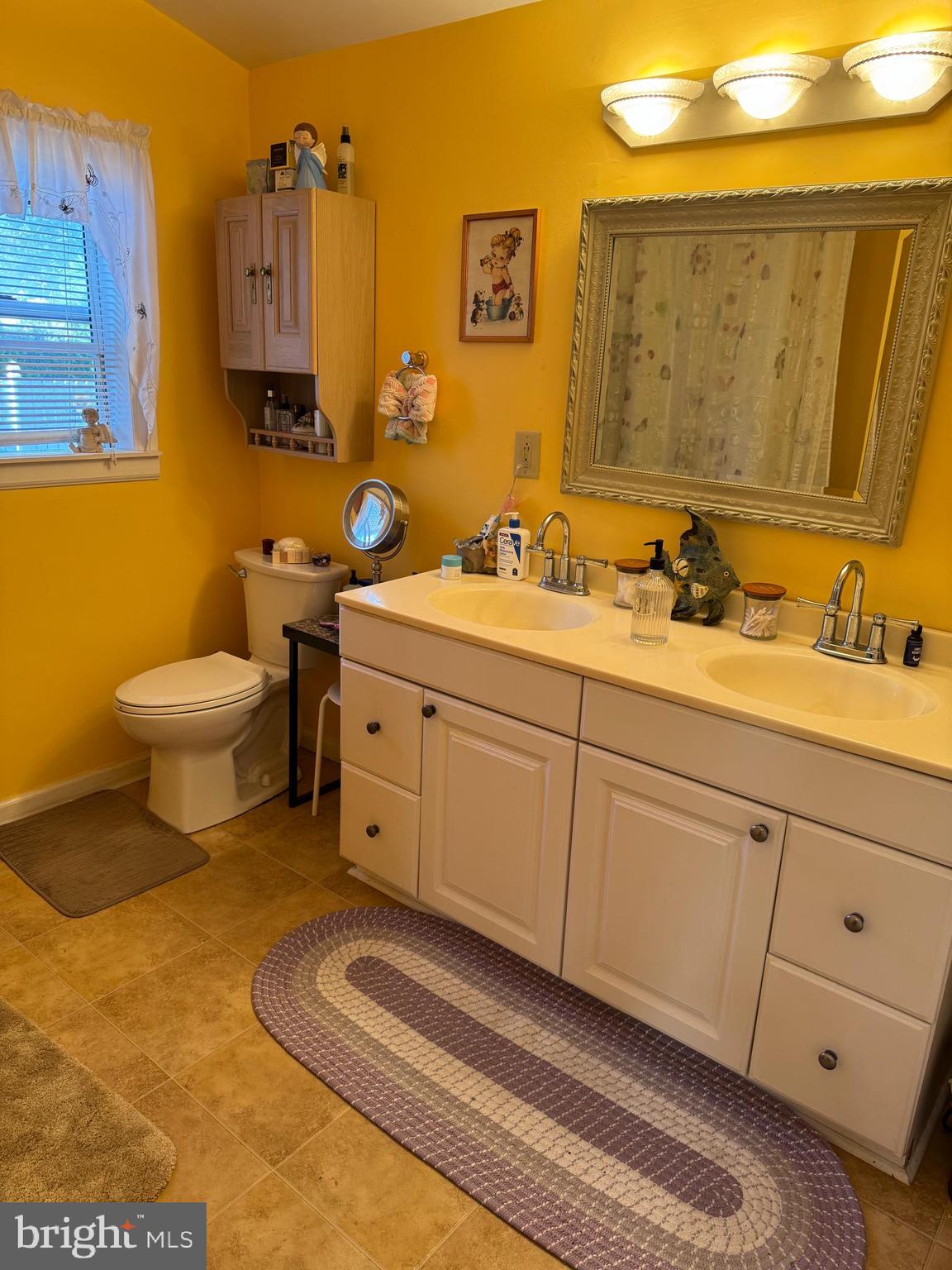 24-26 Main Street Bridgeton, NJ 08302 - Photo 9 of 32