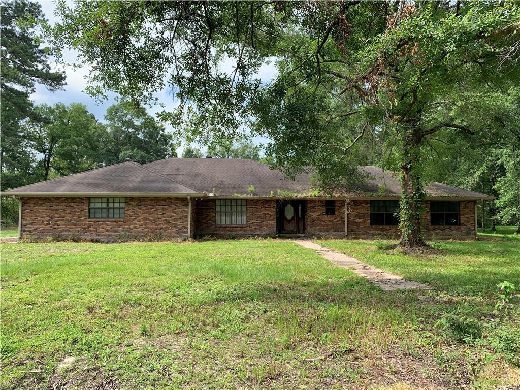 12076 East Adams Road Hammond, LA 70403 - Photo 1 of 27
