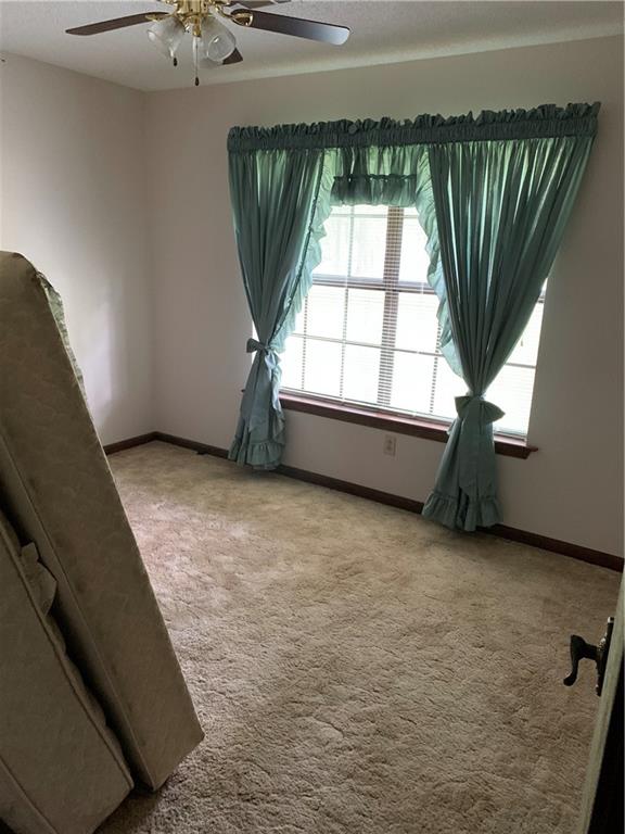 12076 East Adams Road Hammond, LA 70403 - Photo 11 of 27