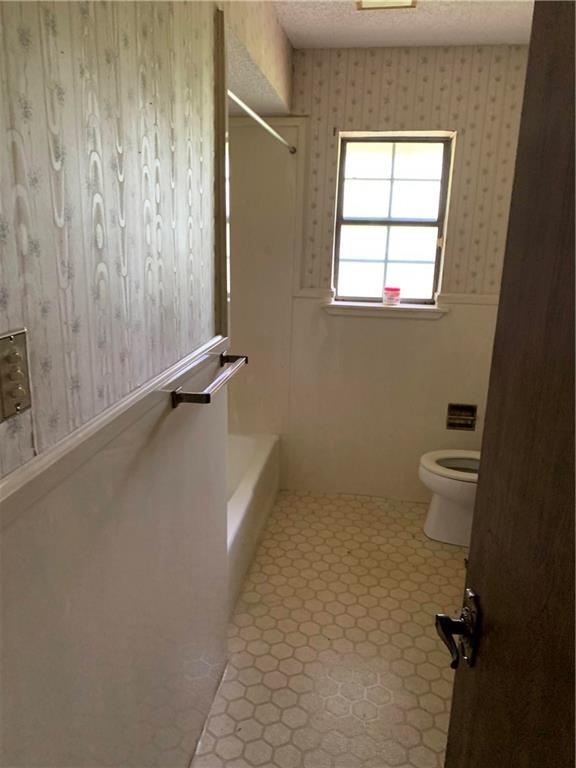 12076 East Adams Road Hammond, LA 70403 - Photo 12 of 27