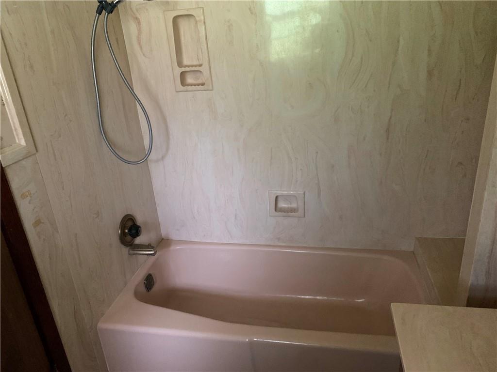 12076 East Adams Road Hammond, LA 70403 - Photo 16 of 27