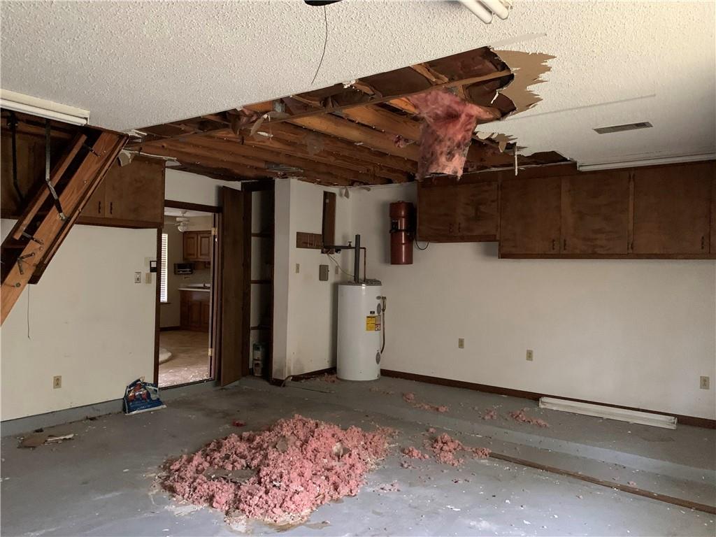 12076 East Adams Road Hammond, LA 70403 - Photo 19 of 27