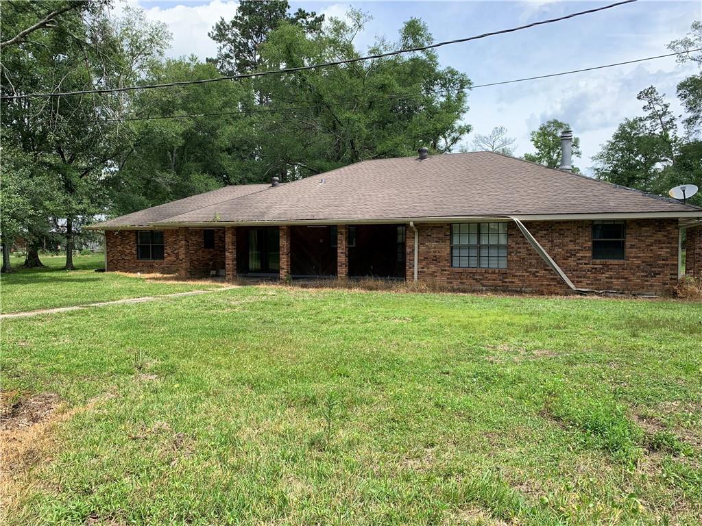 12076 East Adams Road Hammond, LA 70403 - Photo 20 of 27