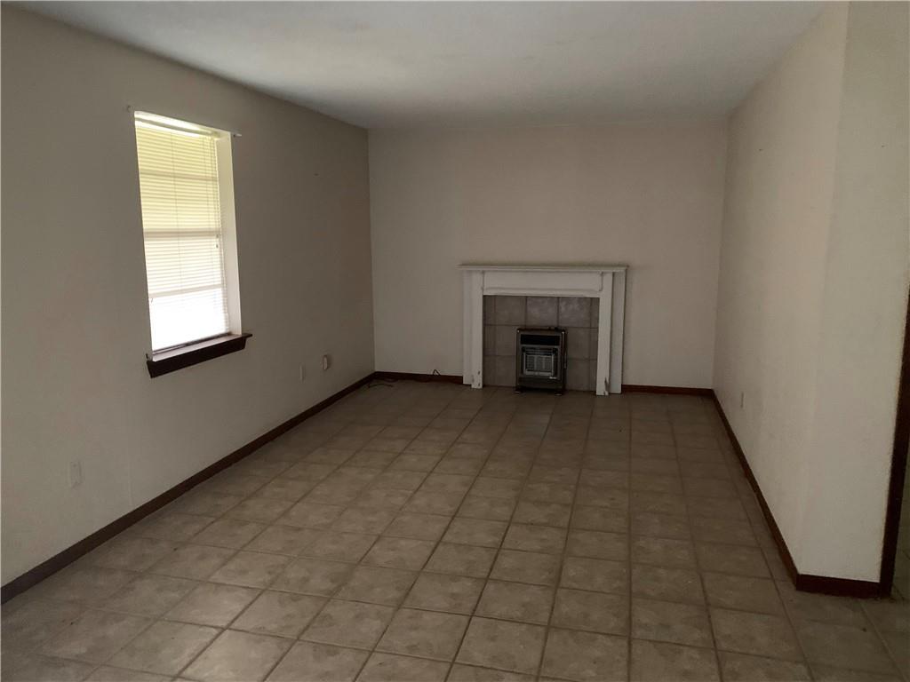 12076 East Adams Road Hammond, LA 70403 - Photo 23 of 27