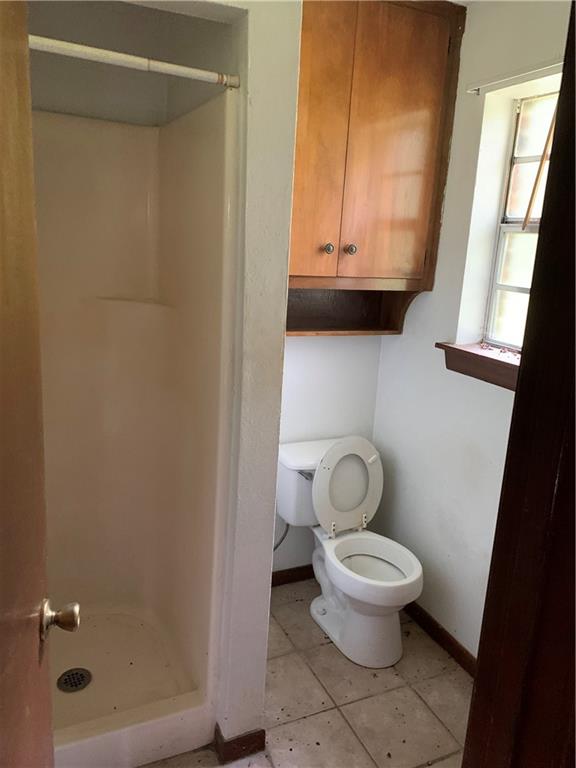12076 East Adams Road Hammond, LA 70403 - Photo 24 of 27