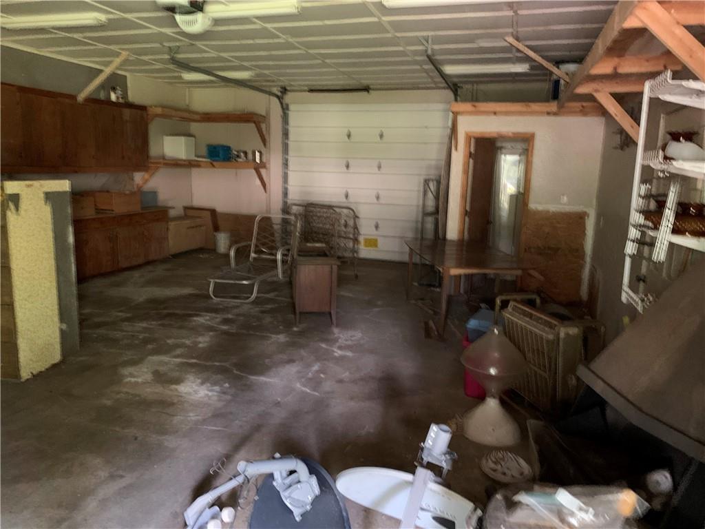 12076 East Adams Road Hammond, LA 70403 - Photo 26 of 27
