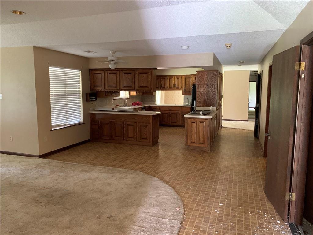 12076 East Adams Road Hammond, LA 70403 - Photo 8 of 27