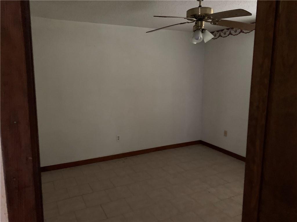 12076 East Adams Road Hammond, LA 70403 - Photo 10 of 27