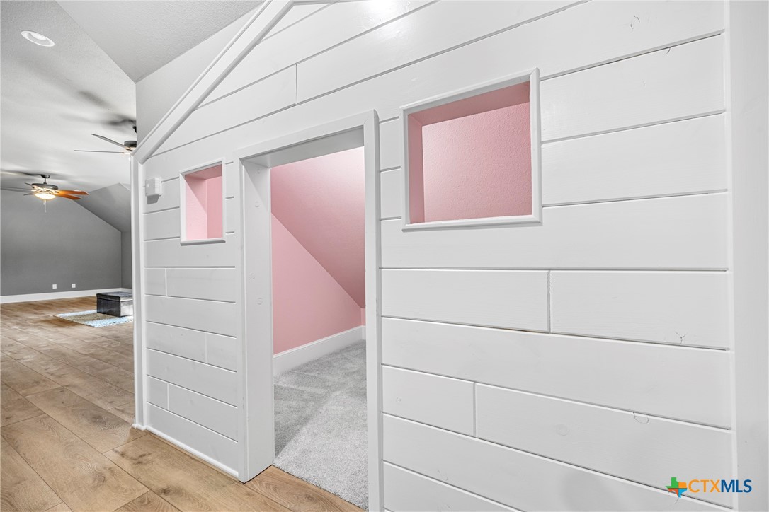 360 Grove Road Killeen, TX 76542 - Photo 23 of 48 a view of front door