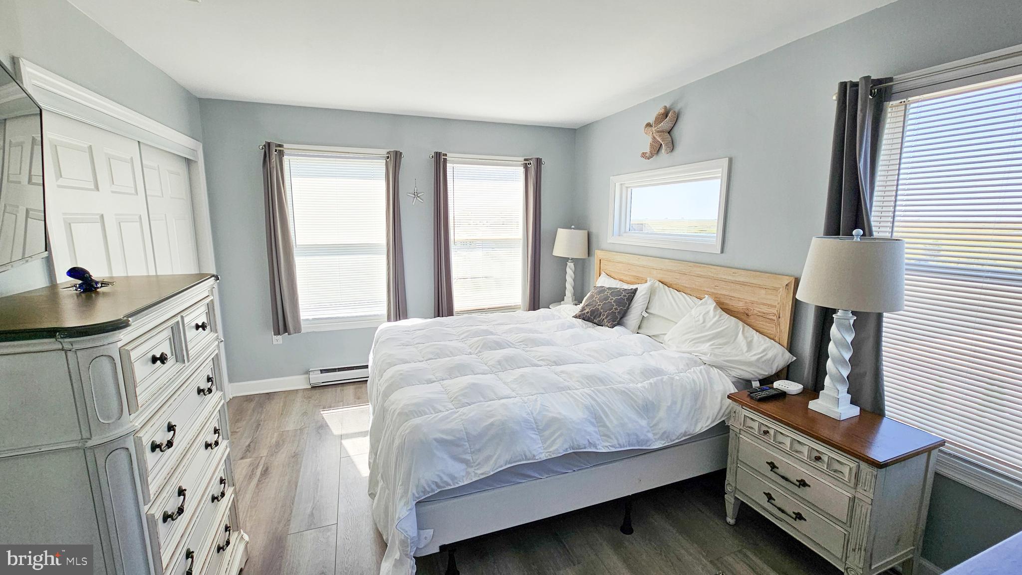 105 Peter Road Manahawkin, NJ 08050 - Photo 27 of 35