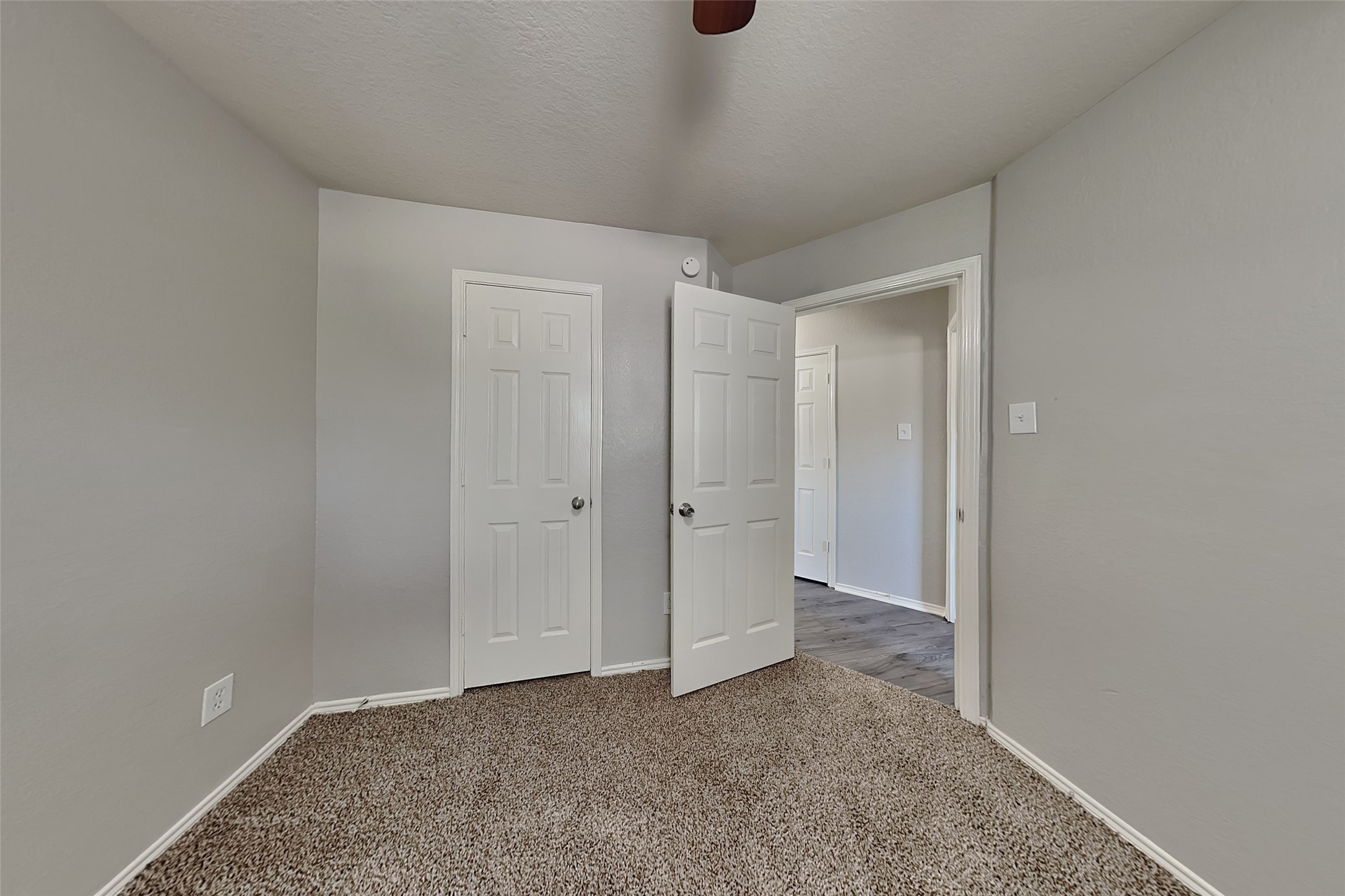 5403 Marble Ravine Richmond, TX 77407 - Photo 11 of 19