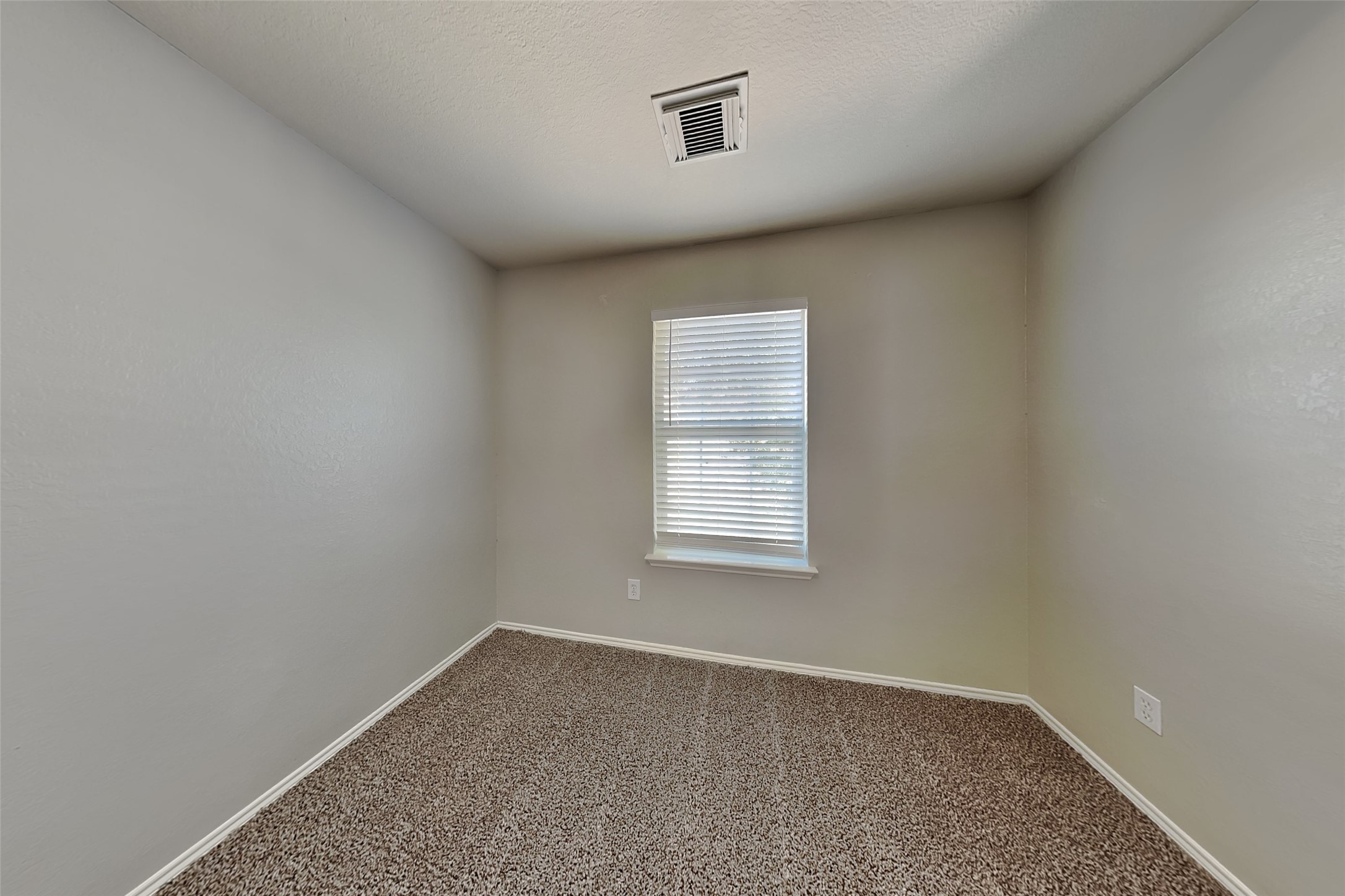 5403 Marble Ravine Richmond, TX 77407 - Photo 12 of 19