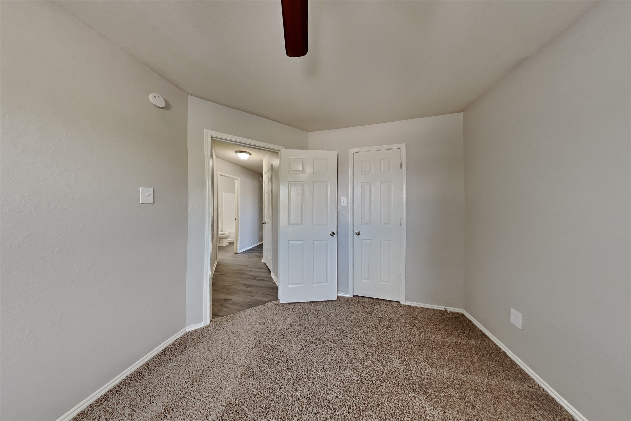 5403 Marble Ravine Richmond, TX 77407 - Photo 14 of 19