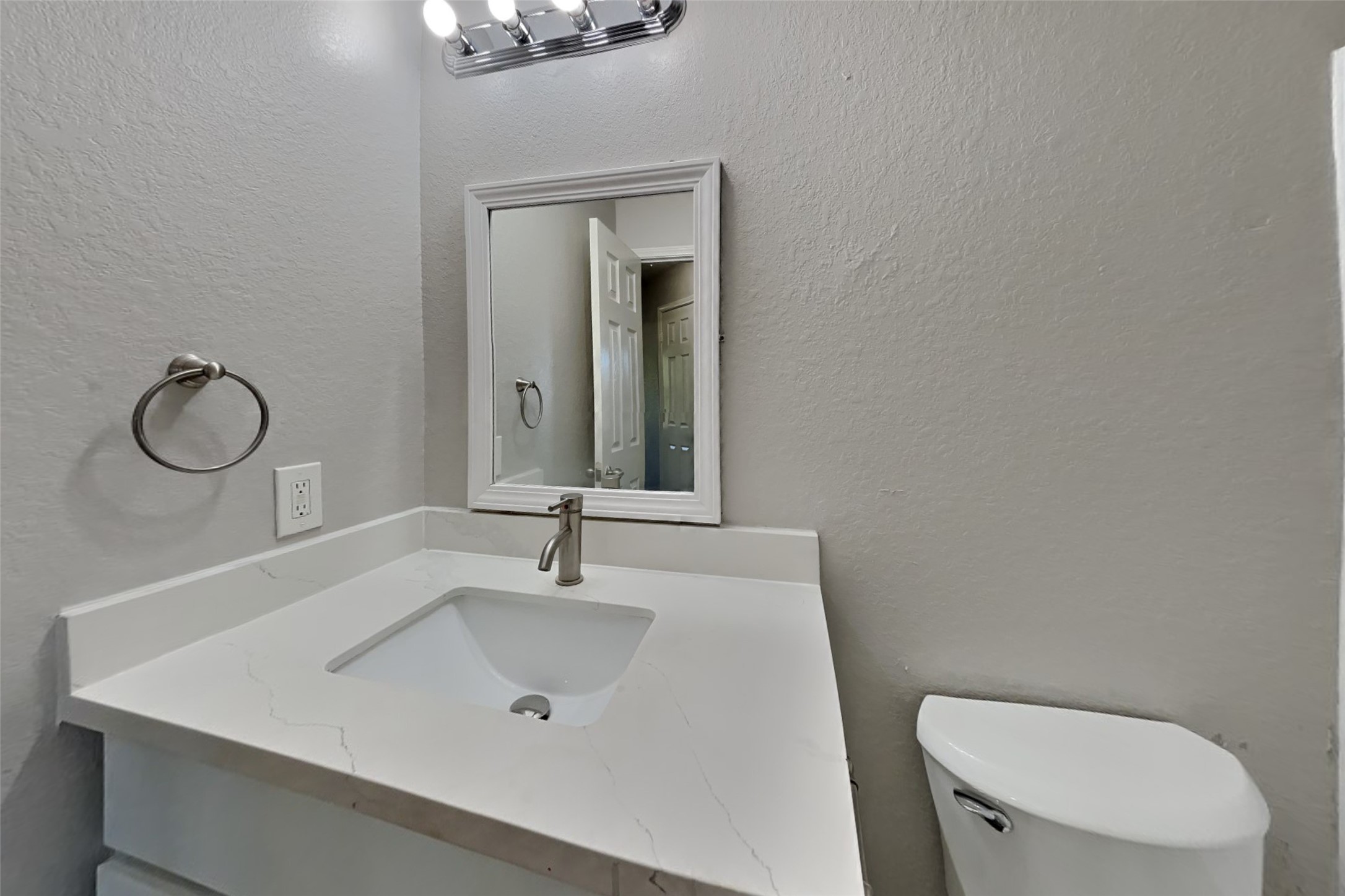 5403 Marble Ravine Richmond, TX 77407 - Photo 16 of 19