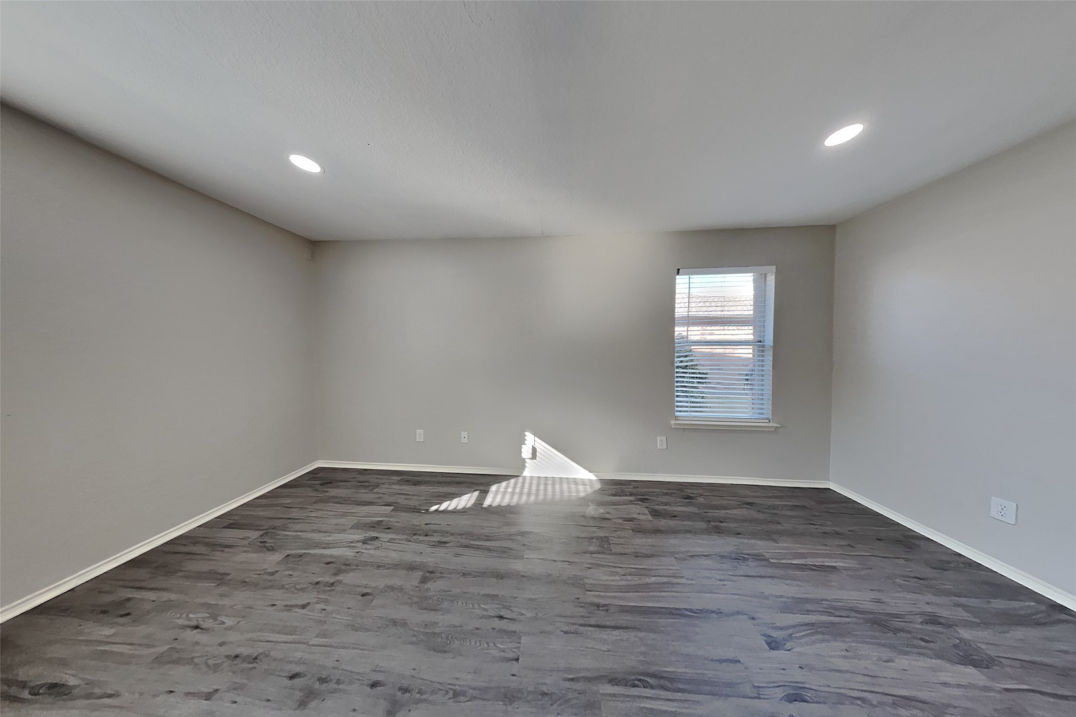 5403 Marble Ravine Richmond, TX 77407 - Photo 2 of 19