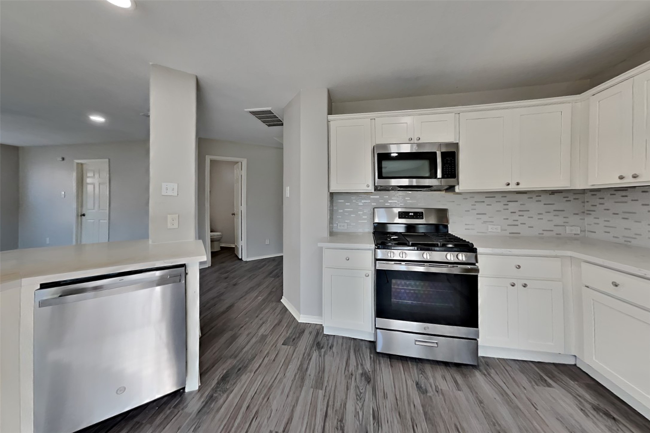 5403 Marble Ravine Richmond, TX 77407 - Photo 5 of 19