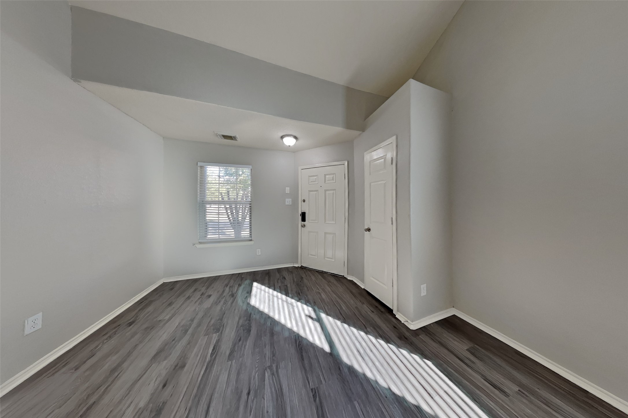 5403 Marble Ravine Richmond, TX 77407 - Photo 6 of 19